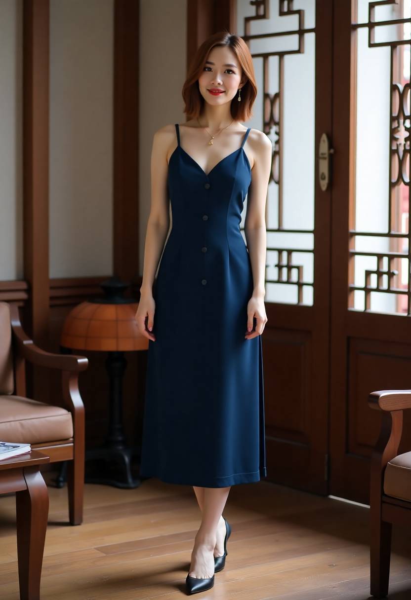 奔跑吧兄弟