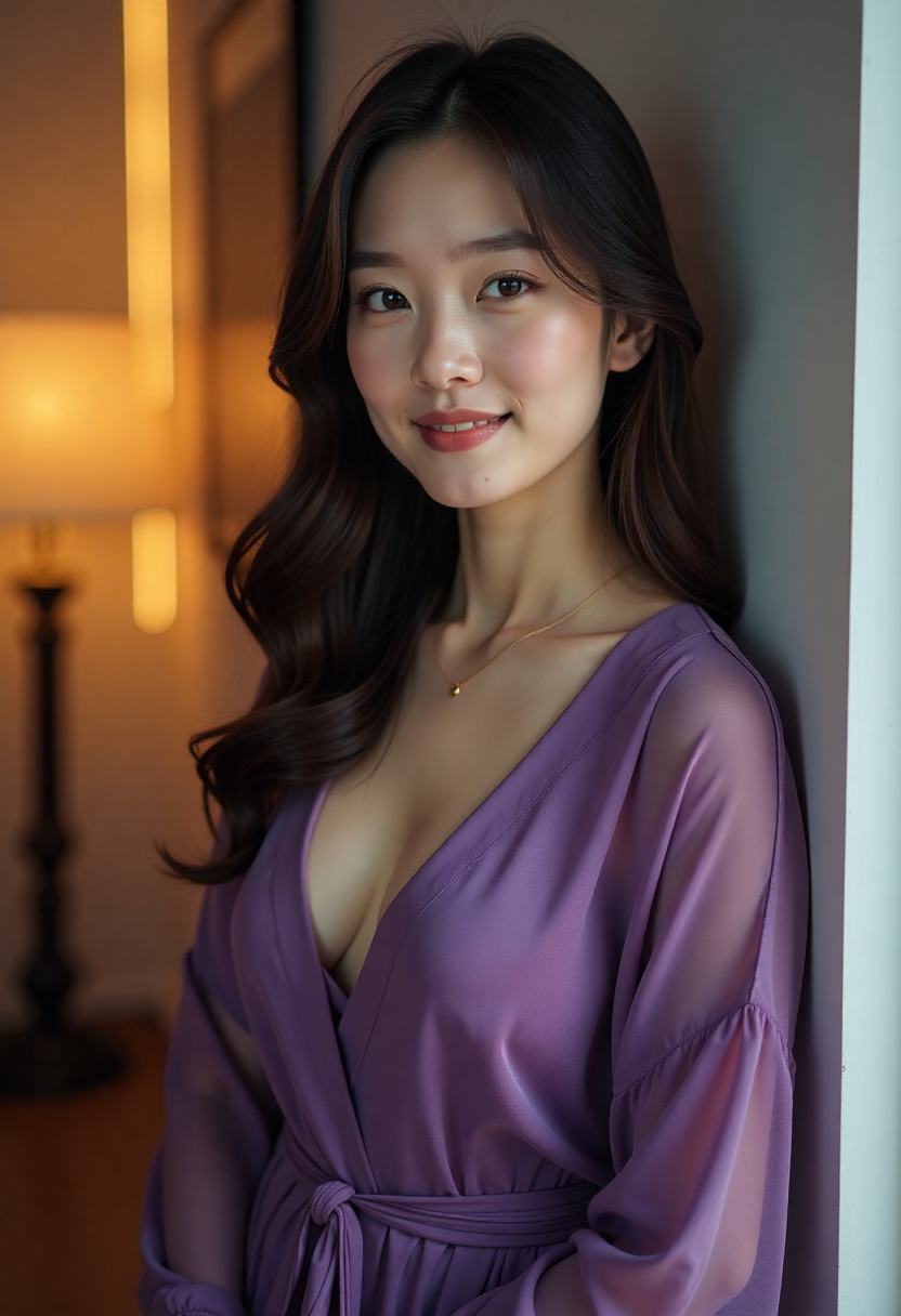 向往的生活