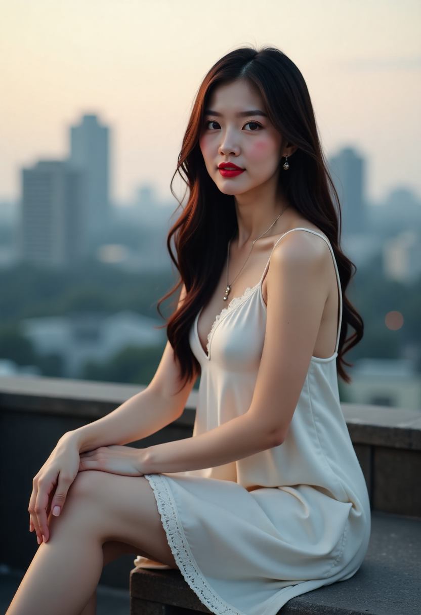 未来之光