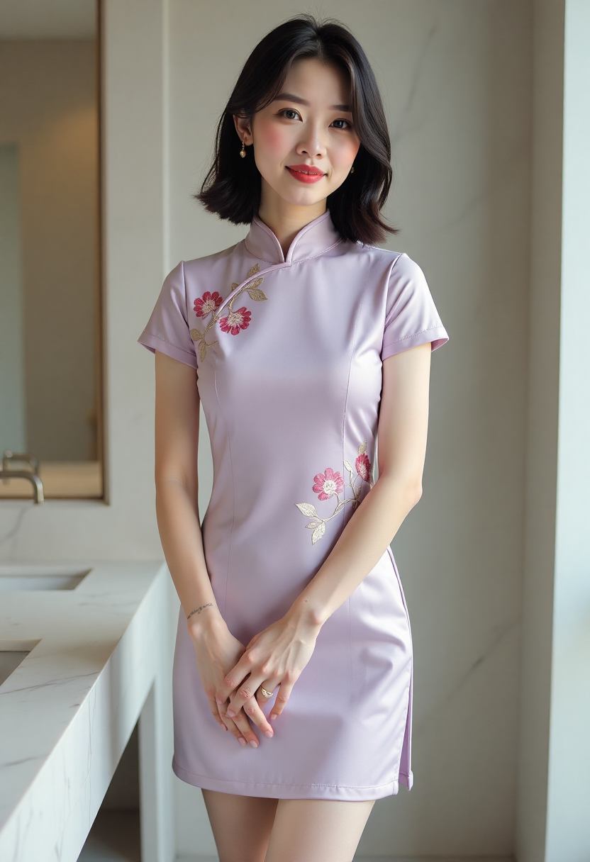 青春印记