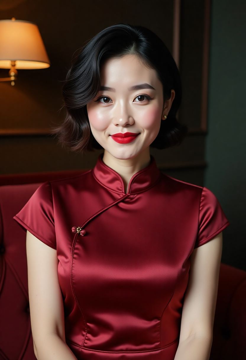 爱在黄昏时