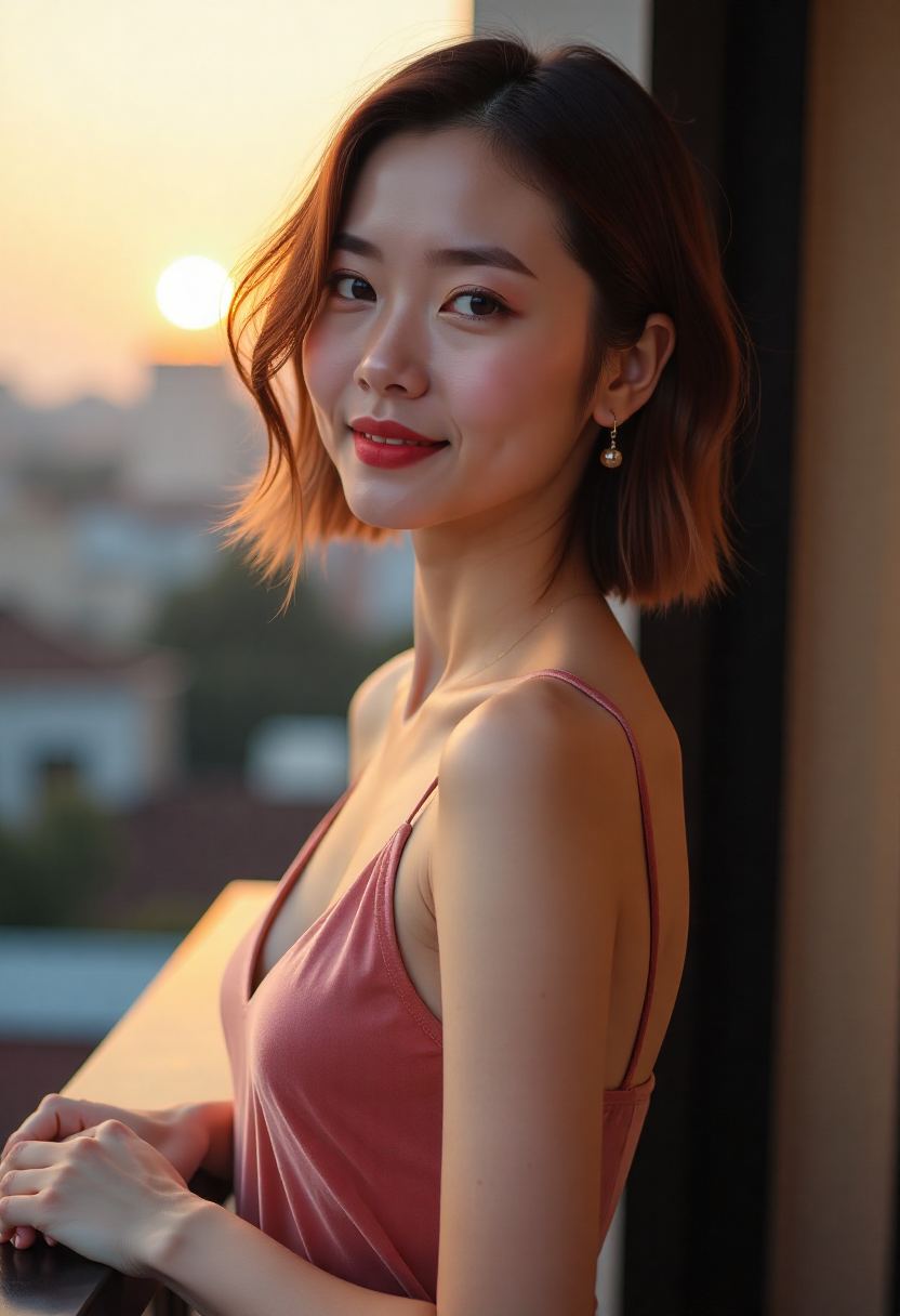 奋进新时代