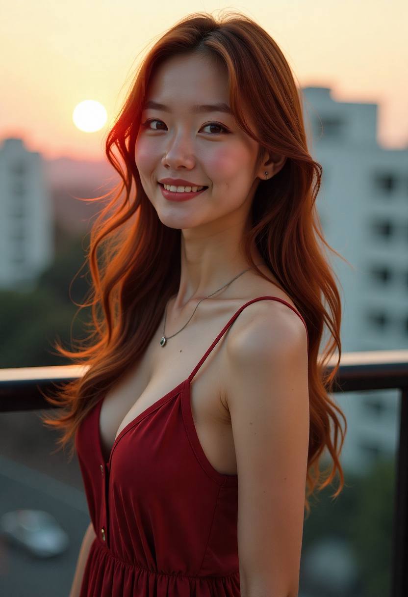 家的温暖